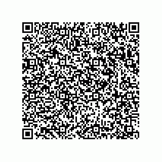 vCard 78442532073