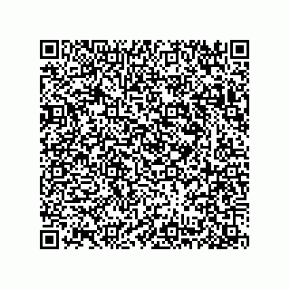vCard 78442532075