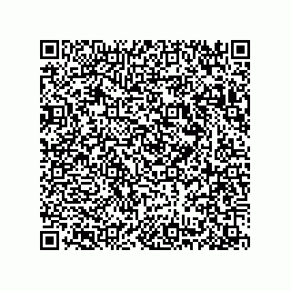 vCard 78442532076