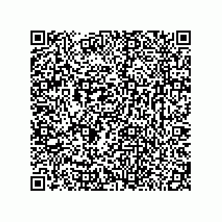 vCard 78442532078