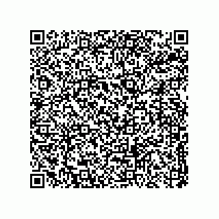 vCard 78442532079