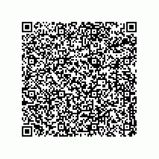vCard 78442532080