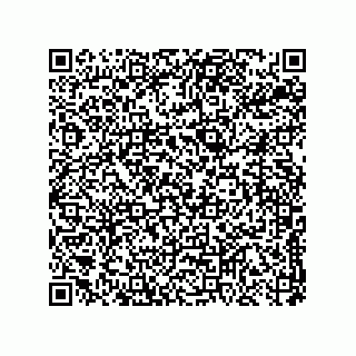 vCard 78442532081