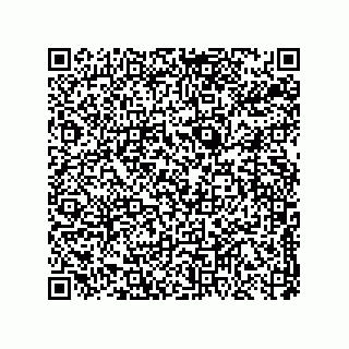 vCard 78442532082