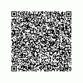 vCard 78442532084