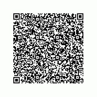 vCard 78442532085