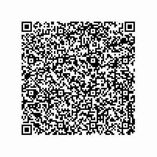 vCard 78442532086