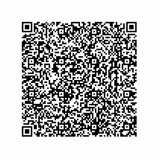 vCard 78442532087