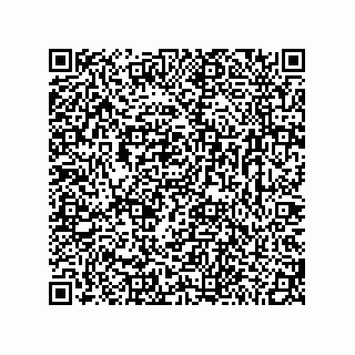 vCard 78442532090