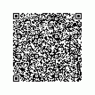 vCard 78442532091