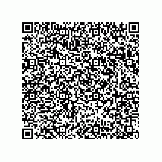 vCard 78442532092