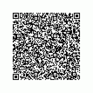 vCard 78442532093
