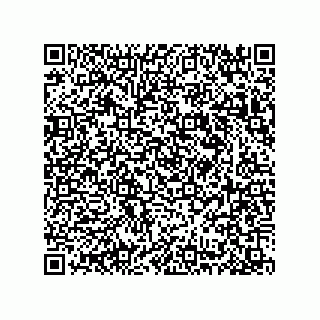 vCard 78442532094