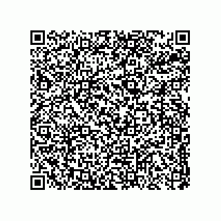 vCard 78442532095