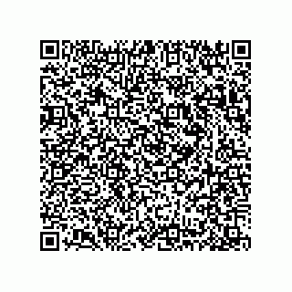 vCard 78442532096