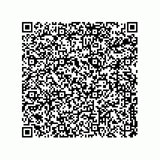 vCard 78442532098