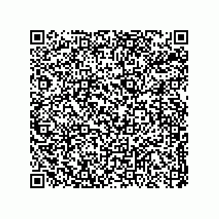 vCard 78442532099