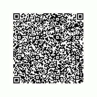 vCard 78442532100