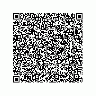 vCard 78442532105