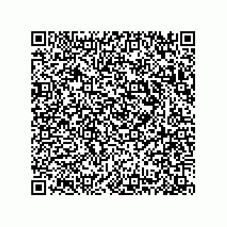 vCard 78442532109