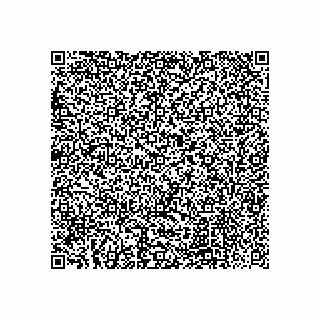 vCard 78442532111