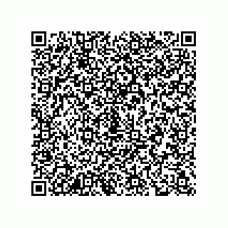 vCard 78442532119