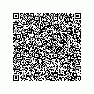 vCard 78442532121