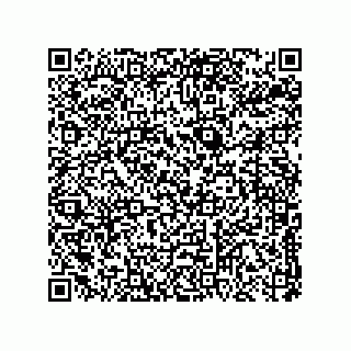vCard 78442532122