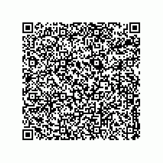 vCard 78442532123