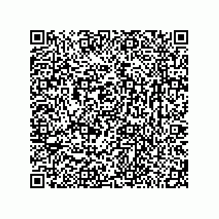 vCard 78442532128