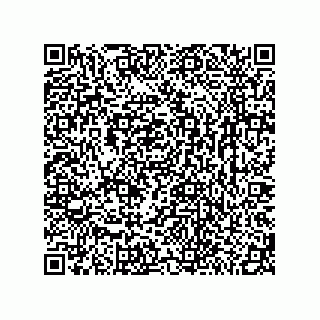 vCard 78442532131