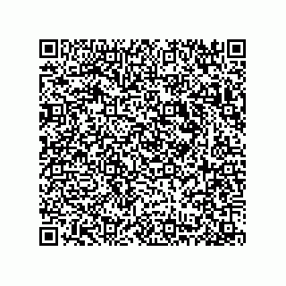 vCard 78442532134