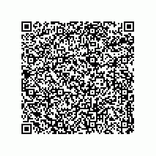 vCard 78442532135