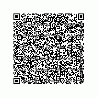vCard 78442532142