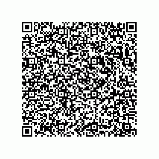 vCard 78442532144