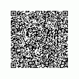 vCard 78442532146