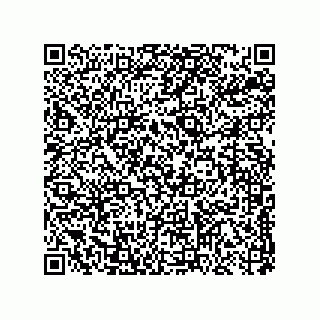 vCard 78442532148