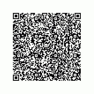 vCard 78442532149