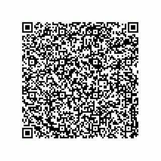 vCard 78442532150