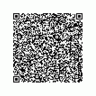 vCard 78442532151