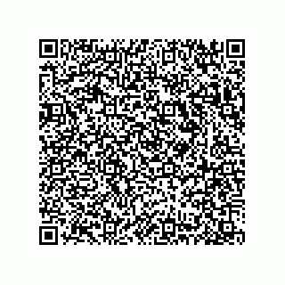 vCard 78442532152