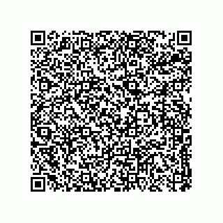 vCard 78442532155