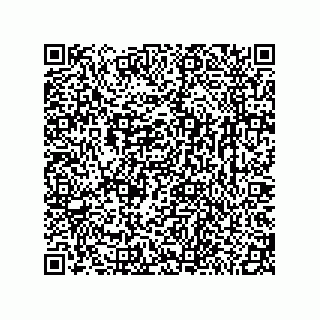 vCard 78442532156