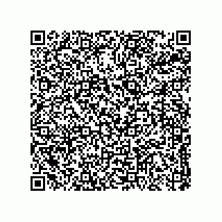 vCard 78442532158