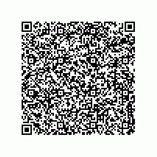 vCard 78442532159