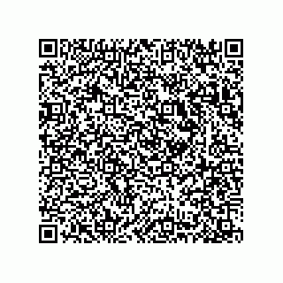 vCard 78442532166