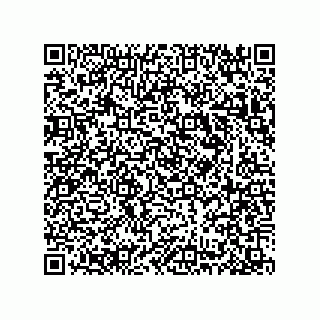 vCard 78442532170
