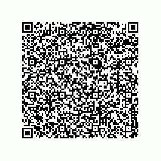 vCard 78442532172