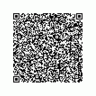 vCard 78442532174