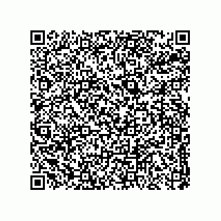 vCard 78442532177